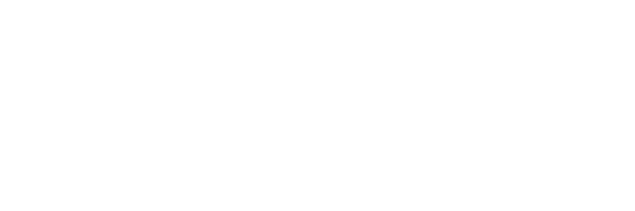 CAMPUS-SCIENTIFICI