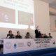CAMPUS_SCIENTIFICI_MASSA
