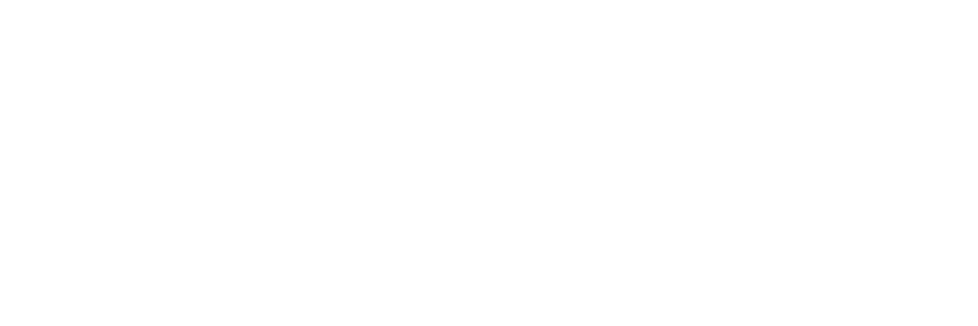 EVENTO-CULTURALE