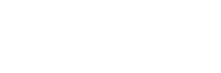 TEAM_BUILDING